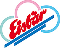 Logo Eisbär Eis Produktions GmbH