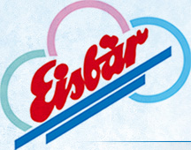 Logo Eisbär Eis Produktions GmbH